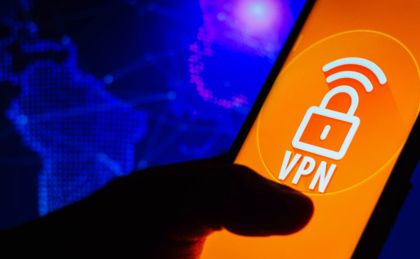 خرید vpn پرسرعت