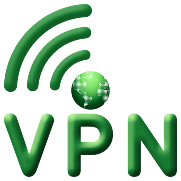 خرید VPN برای آیفون: امنیت و آزادی آنلاین در دستان شما