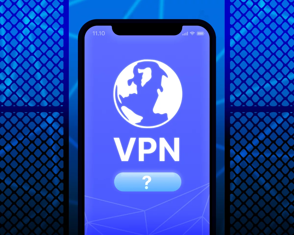 خرید vpn پرسرعت برای اندروید